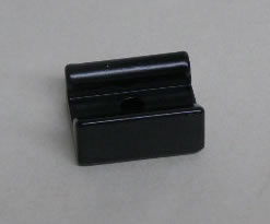 Sherline 11760 STEADY REST CLAMP 11760